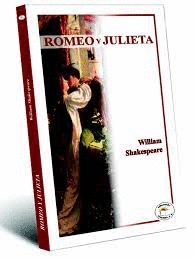 ROMEO Y JULIETA