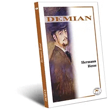 DEMIAN