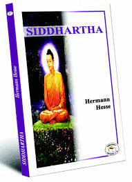 SIDDHARTHA