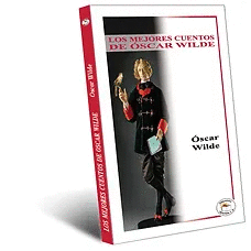 LOS MEJORES CUENTOS DE OSCAR WILDE