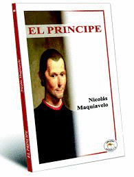 EL PRINCIPE