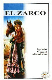 EL ZARCO