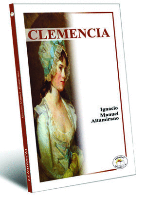 CLEMENCIA