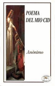 POEMA DEL MIO CID