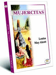 MUJERCITAS