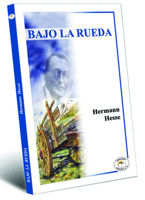 BAJO LA RUEDA