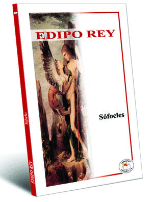 EDIPO REY