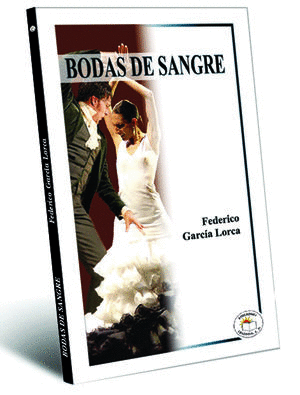 BODAS DE SANGRE