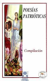 POESIAS PATRIOTICAS