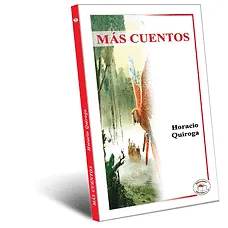 MAS CUENTOS