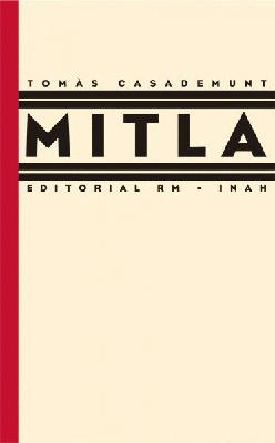 MITLA