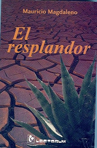 RESPLANDOR EL