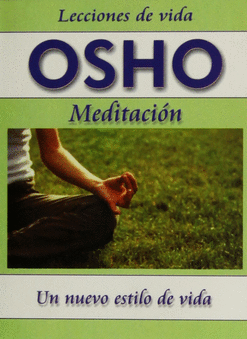 MEDITACION