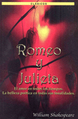 ROMEO Y JULIETA