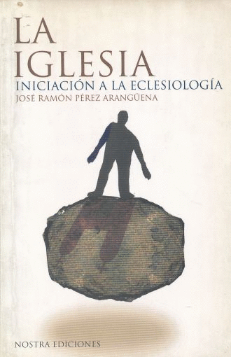 IGLESIA LA