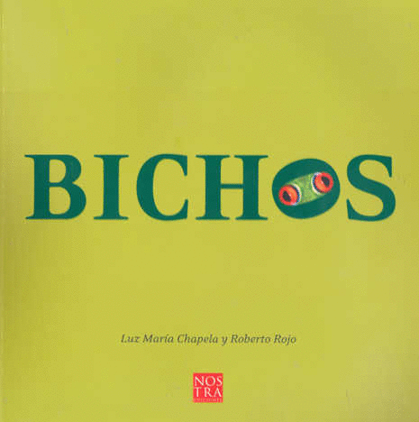 BICHOS