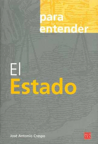 ESTADO EL