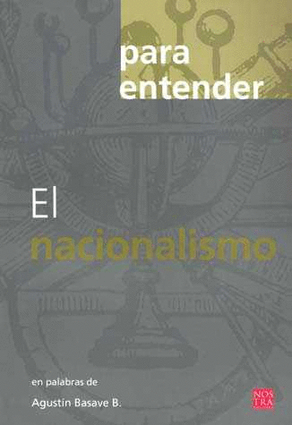 NACIONALISMO EL