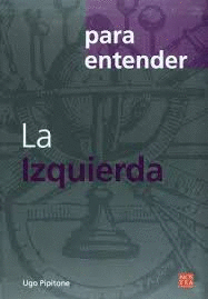 IZQUIERDA LA