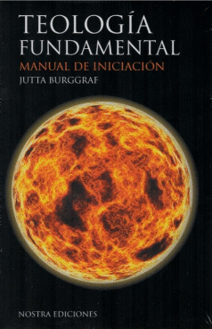 TEOLOGIA FUNDAMENTAL