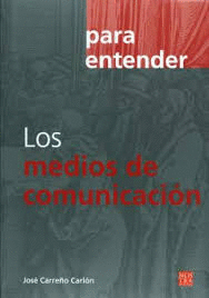 MEDIOS DE COMUNICACION LOS