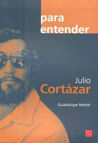 JULIO CORTAZAR