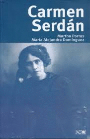 CARMEN SERDAN