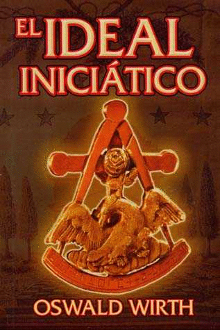 IDEAL INICIATICO EL