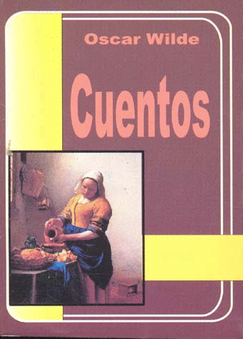 CUENTOS (BOLSILLO)