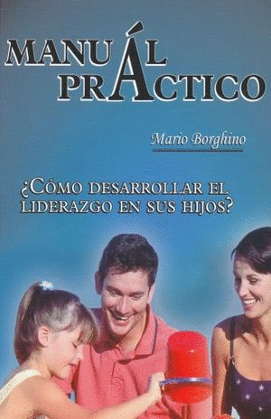 MANUAL PRACTICO