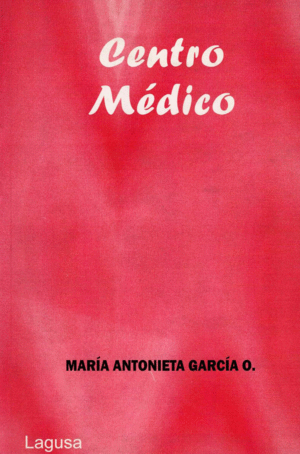 CENTRO MEDICO