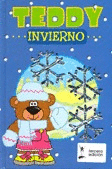 TEDDY INVIERNO