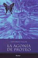 LA AGONIA DE PROTEO
