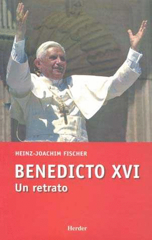 BENEDICTO XVI