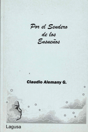 POR EL SENDERO DE LOS ENSUE�OS