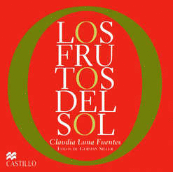 LOS FRUTOS DEL SOL