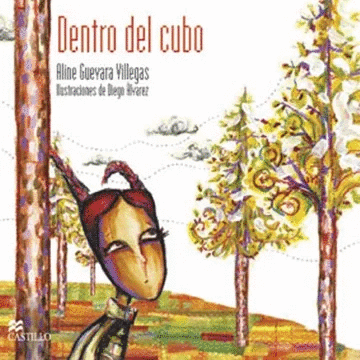 DENTRO DEL CUBO