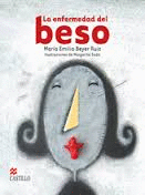 LA ENFERMEDAD DEL BESO