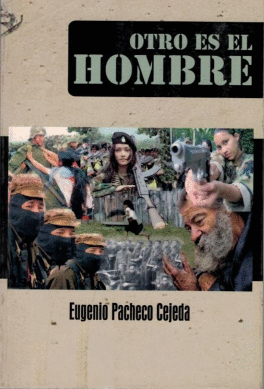 OTRO ES EL HOMBRE