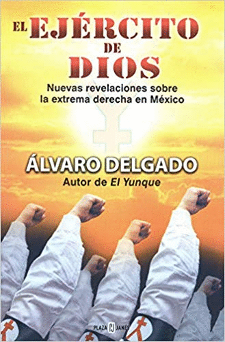 EJERCITO DE DIOS, EL