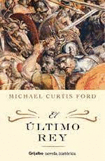 EL ULTIMO REY