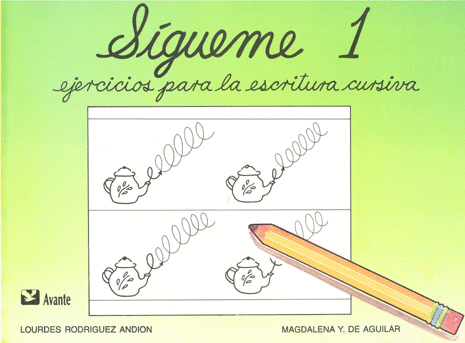 SIGUEME 1