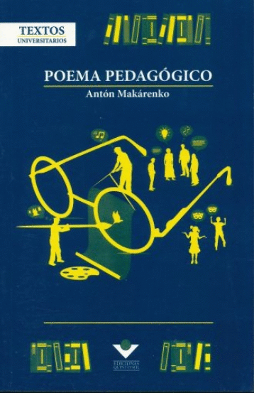 POEMA PEDAGOGICO