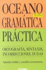 GRAMATICA PRACTICA