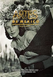 REVISION DEL CINE MEXICANO