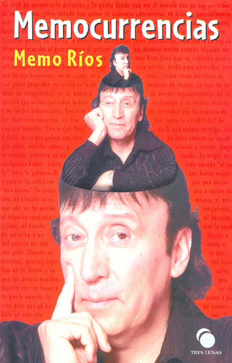 MEMOCURRENCIAS