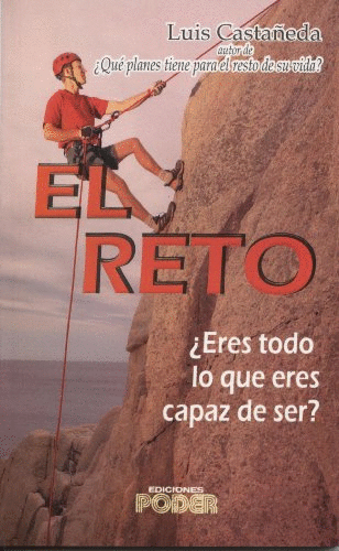 RETO EL