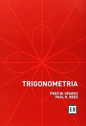 TRIGONOMETRIA