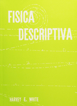 FISICA DESCRIPTIVA