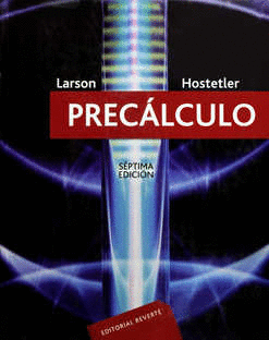 PRECALCULO